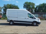 Ford Transit-350 1FTBW2XG8LKB66846 снимка