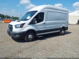 Ford Transit-350 1FTBW2XG8LKB66846 снимка