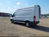 Ford Transit-350 1FTBW2XG8LKB66846 снимка