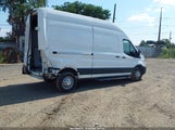 Ford Transit-350 1FTBW2XG8LKB66846 снимка