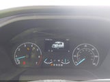 Ford Transit-350 1FTBW2XG8LKB66846 снимка