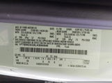 Ford Transit-350 1FTBW2XG8LKB66846 снимка