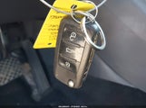 Volkswagen Tiguan 2.0T/2.0T S WVGBV7AX1HK007484 снимка