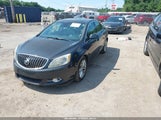 Buick Verano Convenience Group 1G4PR5SK6F4135710 снимка