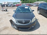 Buick Verano Convenience Group 1G4PR5SK6F4135710 снимка
