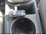 Buick Verano Convenience Group 1G4PR5SK6F4135710 снимка