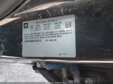 Buick Verano Convenience Group 1G4PR5SK6F4135710 снимка