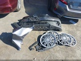 Honda Civic Lx 2HGFC2F63MH529115 снимка