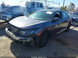 Honda Civic Lx 2HGFC2F63MH529115 снимка