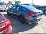 Honda Civic Lx 2HGFC2F63MH529115 снимка