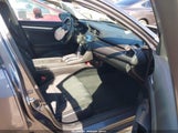 Honda Civic Lx 2HGFC2F63MH529115 снимка