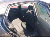 Honda Civic Lx 2HGFC2F63MH529115 снимка