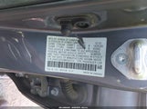 Honda Civic Lx 2HGFC2F63MH529115 снимка
