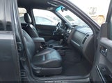 Ford Escape Limited 1FMCU94158KA45441 снимка