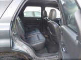 Ford Escape Limited 1FMCU94158KA45441 снимка