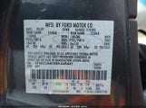 Ford Escape Limited 1FMCU94158KA45441 снимка