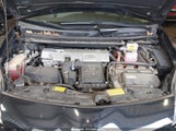 Toyota Prius Three JTDKN3DU2E0363450 снимка