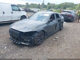 BMW M440I Gran Coupe xDrive WBA13AW01RFR17674 снимка