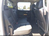 Chevrolet Silverado 2500Hd Ltz 1GC1KWEY7JF154848 fotografie