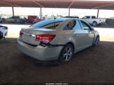 Chevrolet Cruze 2Lt 1G1PG5SC6C7217989 снимка