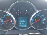Chevrolet Cruze 2Lt 1G1PG5SC6C7217989 снимка