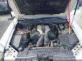 Cadillac Cts Standard 1G6DM57N830172479 снимка