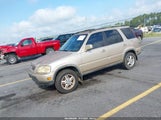 HONDA CR-V SPECIAL EDITION JHLRD18791S002020 снимка