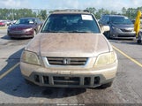 HONDA CR-V SPECIAL EDITION JHLRD18791S002020 снимка