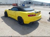 Chevrolet Camaro 1Ss 1G1FF3D72H0174268 снимка