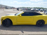 Chevrolet Camaro 1Ss 1G1FF3D72H0174268 снимка