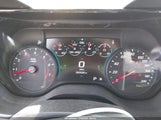 Chevrolet Camaro 1Ss 1G1FF3D72H0174268 снимка