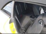 Chevrolet Camaro 1Ss 1G1FF3D72H0174268 снимка
