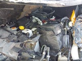 Subaru Outback 2.5I Limited 4S4BSALC1F3239011 снимка