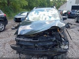 Subaru Outback 2.5I Limited 4S4BSALC1F3239011 снимка