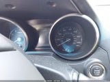 Subaru Outback 2.5I Limited 4S4BSALC1F3239011 снимка