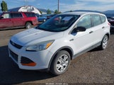Ford Escape S 1FMCU0F74EUB65194 fotografie