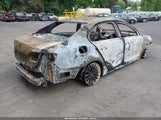 Volkswagen Jetta 2.5L Sel Premium 3VWLP7AJ2CM372608 снимка