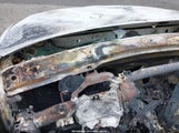 Volkswagen Jetta 2.5L Sel Premium 3VWLP7AJ2CM372608 снимка