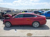 Chevrolet Impala Lt 2G11Z5SA9K9120099 снимка