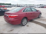 Toyota Camry Xle 4T1BF1FK2HU691036 снимка