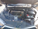 Acura Tlx Tech Package 19UUB1F55LA001536 снимка