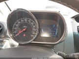 Chevrolet Spark 2Lt Auto KL8CF6S92DC504296 снимка