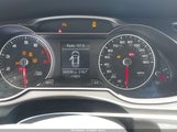 Audi A4 2.0T Premium WAUHFAFL2DN010320 снимка