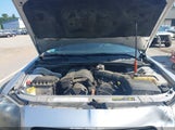 Dodge Magnum Se 2D4FV48T95H515229 снимка