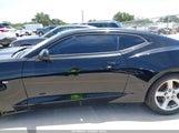 Chevrolet Camaro 1Ls 1G1FA1RX1J0158399 снимка
