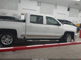 Chevrolet Silverado  1Lt 3GCUKREC5FG457751 снимка