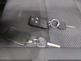 Chevrolet Silverado  1Lt 3GCUKREC5FG457751 снимка