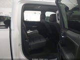 Chevrolet Silverado  1Lt 3GCUKREC5FG457751 снимка