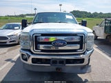 Ford F-250 Xlt 1FT7X2B67DEA60759 снимка