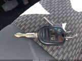 Ford F-250 Xlt 1FT7X2B67DEA60759 снимка